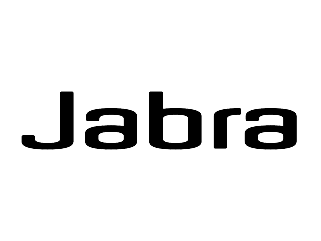 img-jabra.png