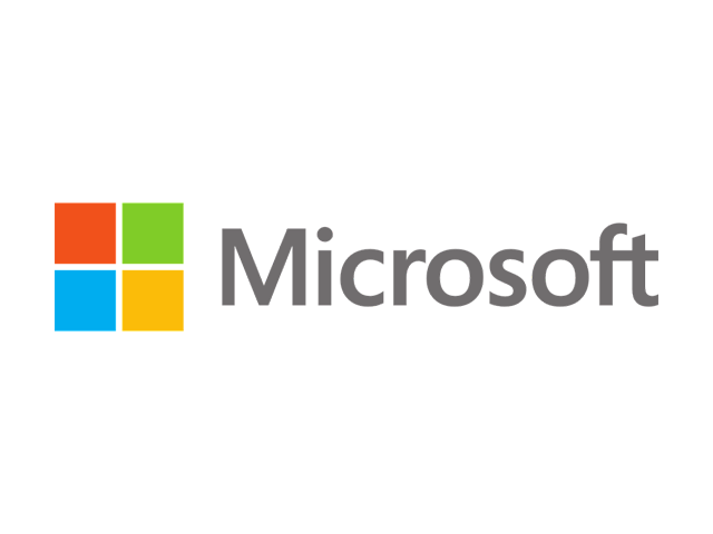 img-microsoft.png