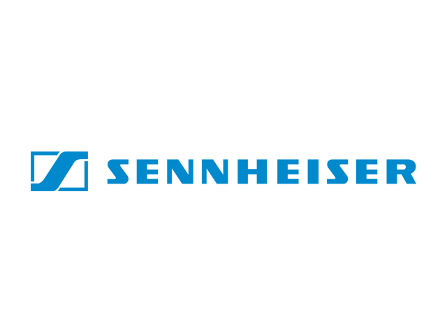 img-sennheiser.png